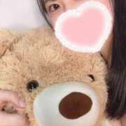 ヒメ日記 2025/08/01 23:48 投稿 れな ごほうびSPA名古屋店