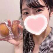 ヒメ日記 2025/08/04 02:38 投稿 れな ごほうびSPA名古屋店