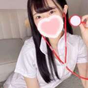 ヒメ日記 2025/08/10 14:29 投稿 れな ごほうびSPA名古屋店