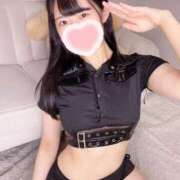 ヒメ日記 2025/08/11 13:58 投稿 れな ごほうびSPA名古屋店