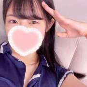 ヒメ日記 2025/08/11 23:27 投稿 れな ごほうびSPA名古屋店