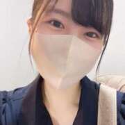 ヒメ日記 2025/08/12 18:31 投稿 れな ごほうびSPA名古屋店