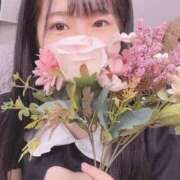 ヒメ日記 2025/08/13 00:28 投稿 れな ごほうびSPA名古屋店