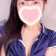 ヒメ日記 2025/08/13 13:18 投稿 れな ごほうびSPA名古屋店