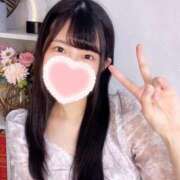 ヒメ日記 2025/08/13 18:28 投稿 れな ごほうびSPA名古屋店