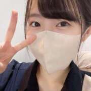 ヒメ日記 2025/08/13 19:48 投稿 れな ごほうびSPA名古屋店