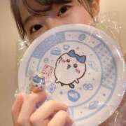 ヒメ日記 2025/08/14 00:05 投稿 れな ごほうびSPA名古屋店