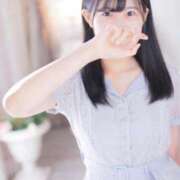 ヒメ日記 2025/08/21 14:48 投稿 れな ごほうびSPA名古屋店