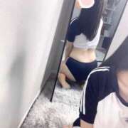 ヒメ日記 2025/08/22 20:48 投稿 れな ごほうびSPA名古屋店