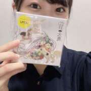 ヒメ日記 2025/08/23 00:03 投稿 れな ごほうびSPA名古屋店