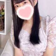 ヒメ日記 2025/08/23 18:28 投稿 れな ごほうびSPA名古屋店