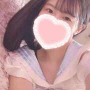 ヒメ日記 2025/08/24 12:28 投稿 れな ごほうびSPA名古屋店