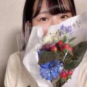 ヒメ日記 2025/08/25 18:28 投稿 れな ごほうびSPA名古屋店