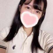 ヒメ日記 2025/08/25 20:08 投稿 れな ごほうびSPA名古屋店