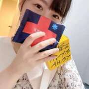 ヒメ日記 2025/08/30 22:40 投稿 れな ごほうびSPA名古屋店