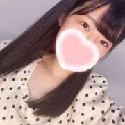 ヒメ日記 2025/09/02 23:20 投稿 れな ごほうびSPA名古屋店