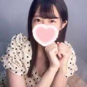 ヒメ日記 2025/09/03 16:48 投稿 れな ごほうびSPA名古屋店