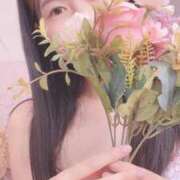 ヒメ日記 2025/09/04 23:38 投稿 れな ごほうびSPA名古屋店