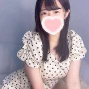 ヒメ日記 2025/09/05 22:32 投稿 れな ごほうびSPA名古屋店