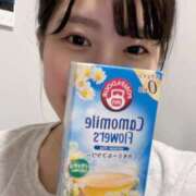 ヒメ日記 2025/09/13 00:58 投稿 れな ごほうびSPA名古屋店