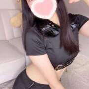 ヒメ日記 2025/09/13 20:38 投稿 れな ごほうびSPA名古屋店