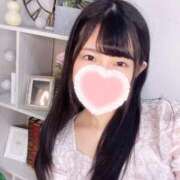 ヒメ日記 2025/09/14 01:08 投稿 れな ごほうびSPA名古屋店