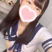 ヒメ日記 2025/09/14 14:18 投稿 れな ごほうびSPA名古屋店