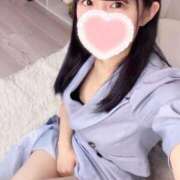 ヒメ日記 2025/09/17 18:33 投稿 れな ごほうびSPA名古屋店