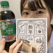 ヒメ日記 2025/09/17 20:58 投稿 れな ごほうびSPA名古屋店