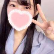 ヒメ日記 2025/09/20 21:42 投稿 れな ごほうびSPA名古屋店