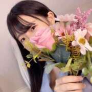 ヒメ日記 2025/09/21 00:16 投稿 れな ごほうびSPA名古屋店