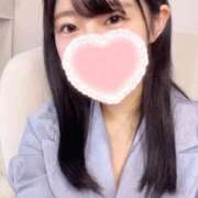 ヒメ日記 2025/09/27 13:18 投稿 れな ごほうびSPA名古屋店