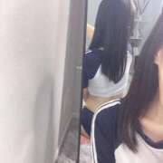 ヒメ日記 2025/09/27 18:48 投稿 れな ごほうびSPA名古屋店