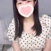 ヒメ日記 2025/09/28 00:08 投稿 れな ごほうびSPA名古屋店