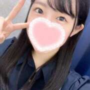 ヒメ日記 2025/09/28 19:01 投稿 れな ごほうびSPA名古屋店