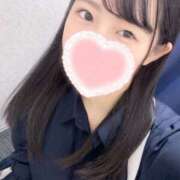 ヒメ日記 2025/10/01 16:48 投稿 れな ごほうびSPA名古屋店