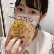 ヒメ日記 2025/10/04 00:18 投稿 れな ごほうびSPA名古屋店