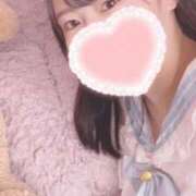 ヒメ日記 2025/10/05 19:08 投稿 れな ごほうびSPA名古屋店