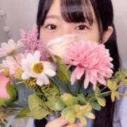 ヒメ日記 2025/10/05 21:18 投稿 れな ごほうびSPA名古屋店