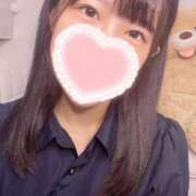 ヒメ日記 2025/10/11 14:28 投稿 れな ごほうびSPA名古屋店