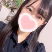 ヒメ日記 2025/10/11 20:20 投稿 れな ごほうびSPA名古屋店