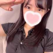 ヒメ日記 2025/10/11 22:18 投稿 れな ごほうびSPA名古屋店