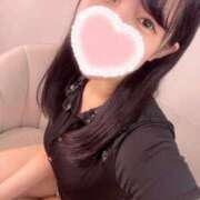 ヒメ日記 2025/10/12 18:28 投稿 れな ごほうびSPA名古屋店