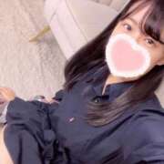 ヒメ日記 2025/10/12 23:18 投稿 れな ごほうびSPA名古屋店