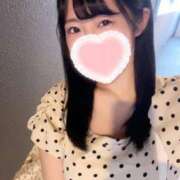 ヒメ日記 2025/10/15 14:08 投稿 れな ごほうびSPA名古屋店