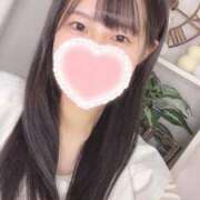 ヒメ日記 2025/10/15 23:10 投稿 れな ごほうびSPA名古屋店