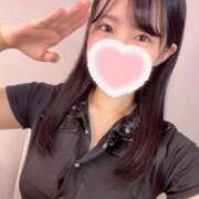 ヒメ日記 2025/10/18 00:28 投稿 れな ごほうびSPA名古屋店