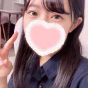 ヒメ日記 2025/10/19 21:38 投稿 れな ごほうびSPA名古屋店