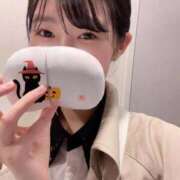 ヒメ日記 2025/10/25 01:18 投稿 れな ごほうびSPA名古屋店