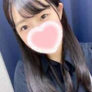 ヒメ日記 2025/10/26 02:28 投稿 れな ごほうびSPA名古屋店